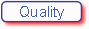 Quality