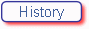 History