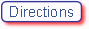 Directions