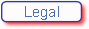 Legal