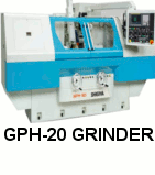 GPH-20 