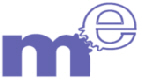 Metrics Engineering Home Page