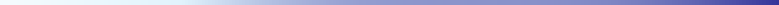 pp26cb790a.png