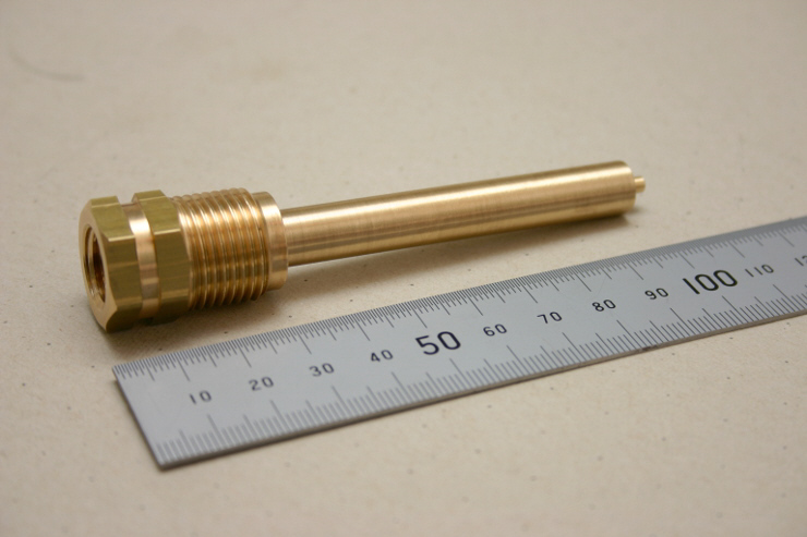 Click to return to main samples page