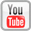 Youtube Page