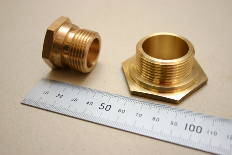 Click to return to main samples page