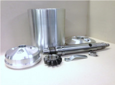 Samples of our work