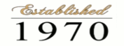 established2.gif