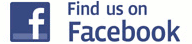 Click to goto our Facebook page