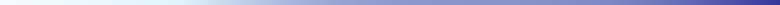 footer_bottom_bar-25.png