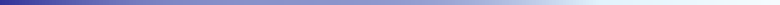 footer_top_bar-52.png