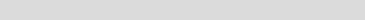 grey_spacer_facilities_3.gif