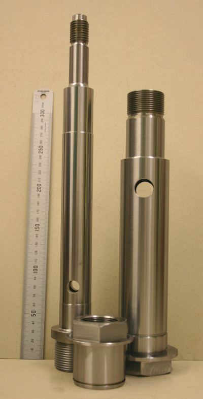 Click to return to main samples page