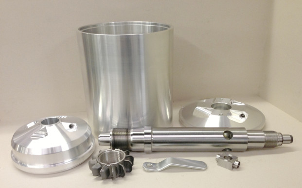 Samples of Our Work